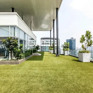 maxhome-at-fraser-residence-kl.hotelkualalumpur.net/