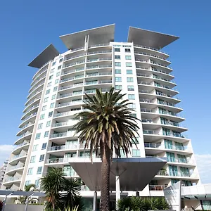 Mantra Wings 4*, Gold Coast Australia