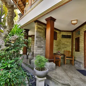 taman-harum-cottages-ubud.hotelubudbali.com/