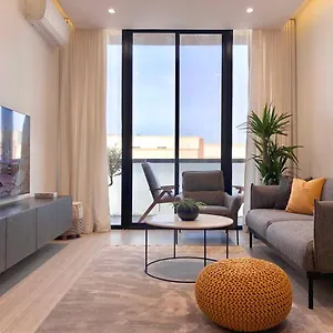 زيارة الفندق