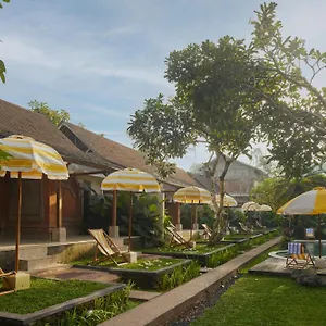 shelter-island-ubud.ubudhotelsnow.com/