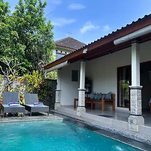 villa-pondok-edi-ubud.hotelubudbali.com/