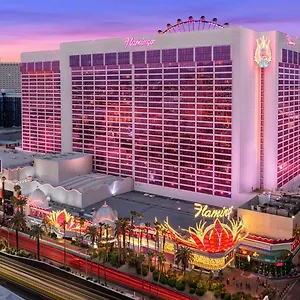 flamingo-casino.las-vegashotels.net/