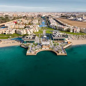 احجز هنا
