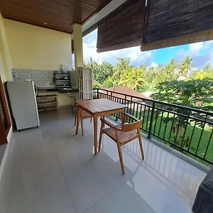 puri-merta-agung-ubud.hotelubudbali.com/