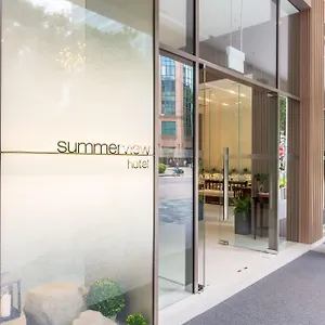 summer-view.singapore-best-hotels.net/