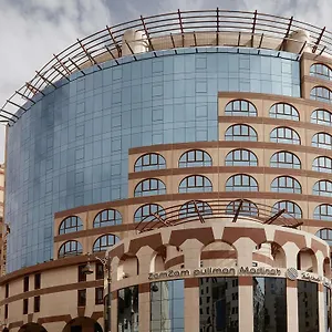 hotel-2.medinahotel.net/