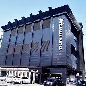 princess.hotelofseoul.com/