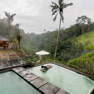 resort-ulun-ubud-chse-certified.hotelubudbali.com/