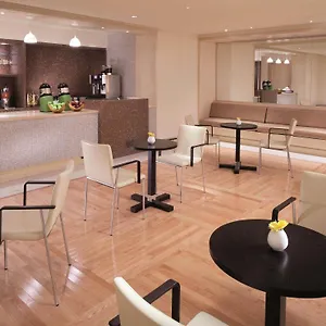 Makkah Clock Royal Tower, A Fairmont La Mecque