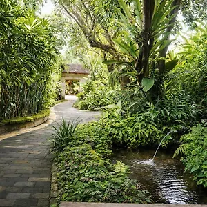 yulia-village-ubud-inn.hotelubudbali.com/