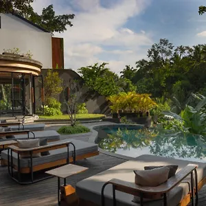 damara-village-ubud-by-alaya-private-estate.hotelubudbali.com/