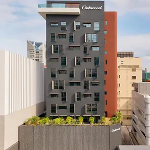 30-bencoolen.singapore-best-hotels.net/