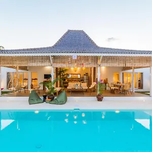 villa-m-by-alfred-in-bali-seminyak.hotelsseminyak.net/