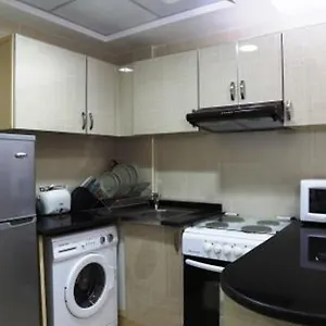 Splendor Al Barsha 2*, Dubai United Arab Emirates