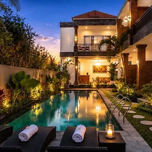 villa-sujiwa-ubud.hotelubudbali.com/