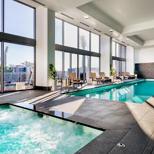 fraser-suites.hotelsperth.org/