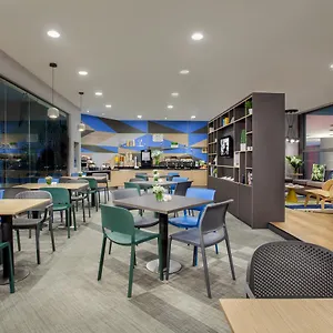 citadines-mount-sophia.singapore-best-hotels.net/