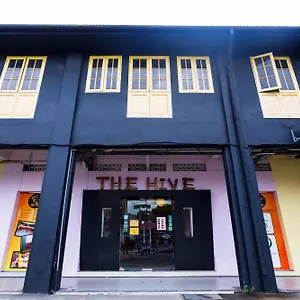 hostel-the-hive.singapore-best-hotels.net/