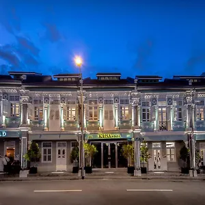 kesa-house-the-unlimited-collection-managed-by.singapore-best-hotels.net/
