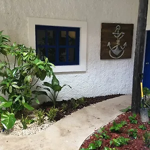 luna-maya-1.tulum-hotels.net/