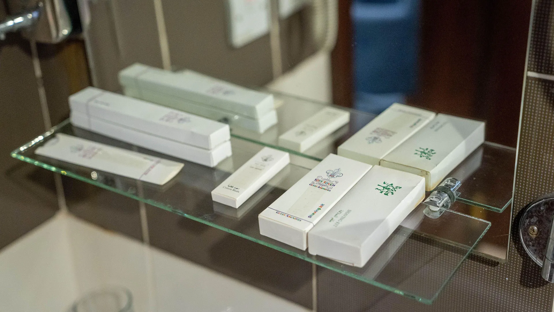 Al Barakah Mawaddah Hotel La Mecque