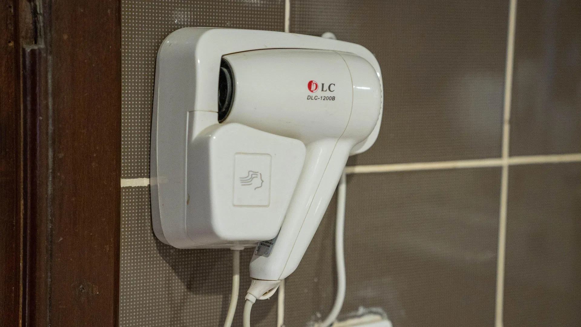 Al Barakah Mawaddah Hotel Mecca