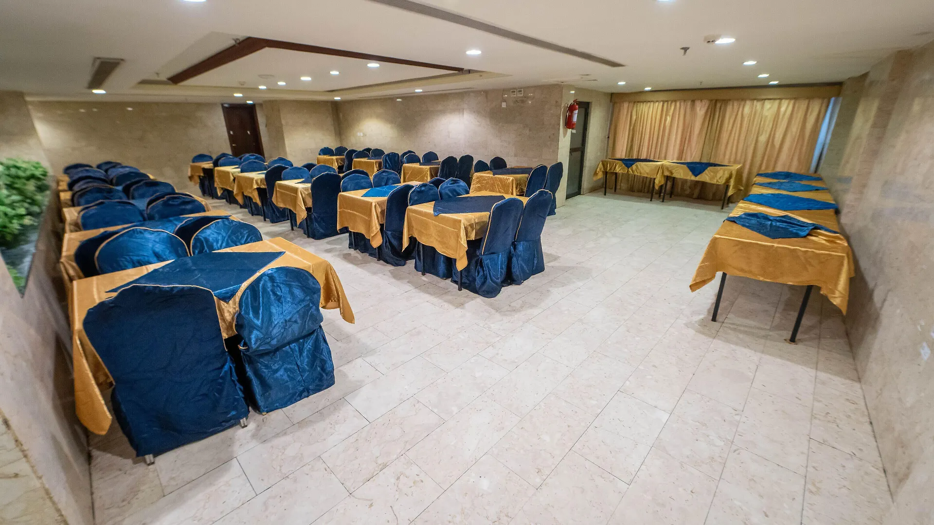 Al Barakah Mawaddah Hotel Mekke 0*,  Suudi Arabistan